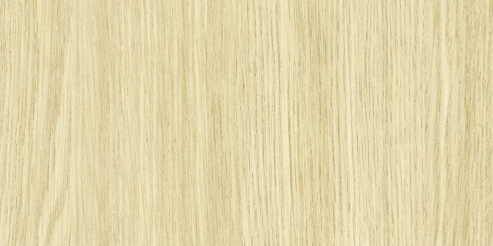 Thumbnail: 35" WIDTH,  MODERN BEIGE VANITY WITH INTEGRATED SINK