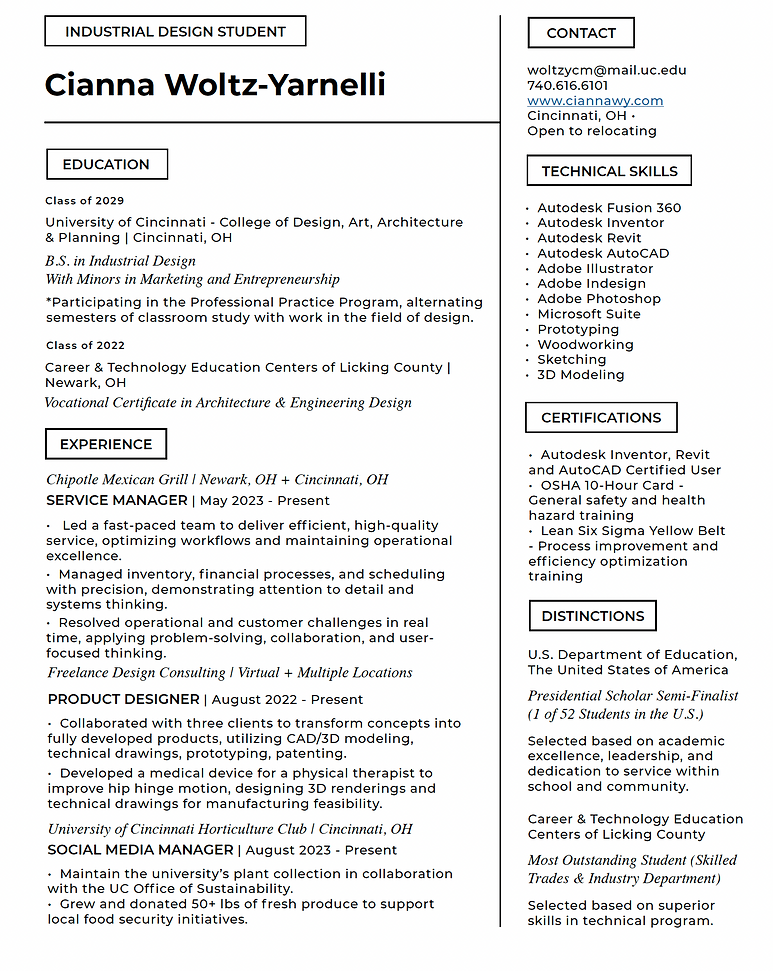 Screenshot 2025-11-21 at 12.10.49 AM.png