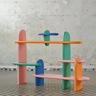 A lot of love for all things _nodi_studio (Malika) Thanks for the precious tip _maciej__ma