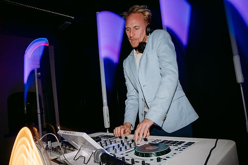 YS1_8789 (credits Lux).jpg