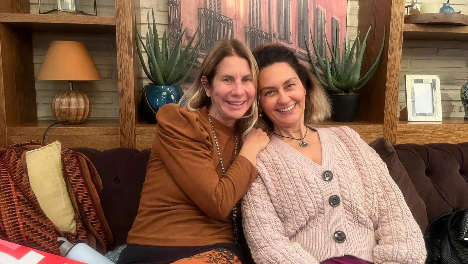 Orta & İleri Seviye Vinyasa Sekanslama, Pranayama, Tema Oluşturma ve Yoga Öğretmenin İncelikleri