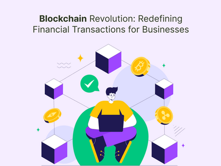 secure financial transactions