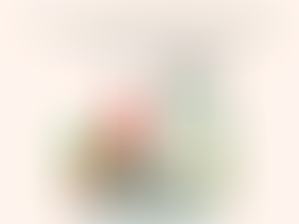 Delivery Hero Clone app developemnt