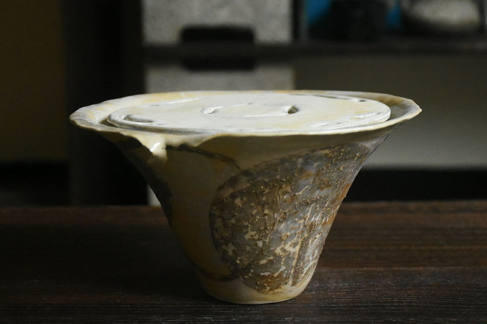 環環 — 壺承｜如洗 ASPURECERAMICS｜IMG_1760.JPG