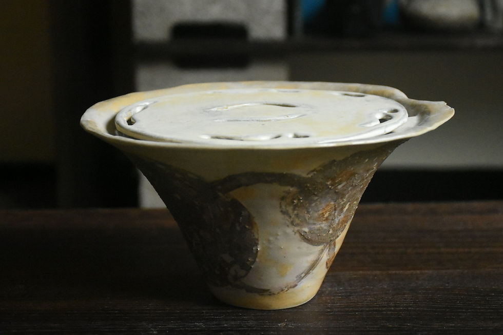 環環 — 壺承｜如洗 ASPURECERAMICS｜IMG_1761.JPG