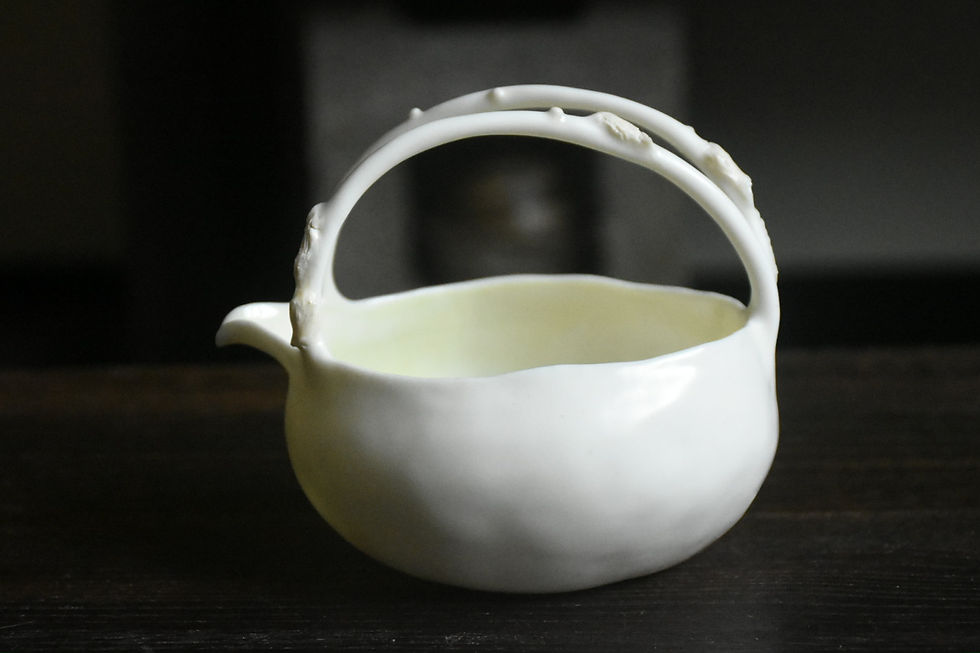 環環 — 手付き茶海｜如洗 ASPURECERAMICS｜IMG_1737.JPG