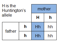 e42e822062731f9e1919437e8263793caab0bc4a
