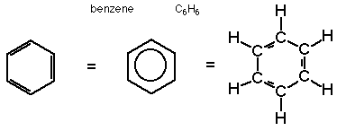 benzRep.GIF
