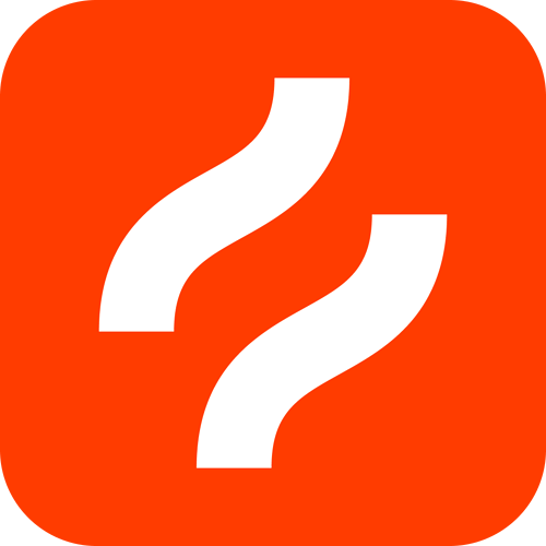 055d1c4da160d79401f92462fae76bfa1270b031_2_500x500.png