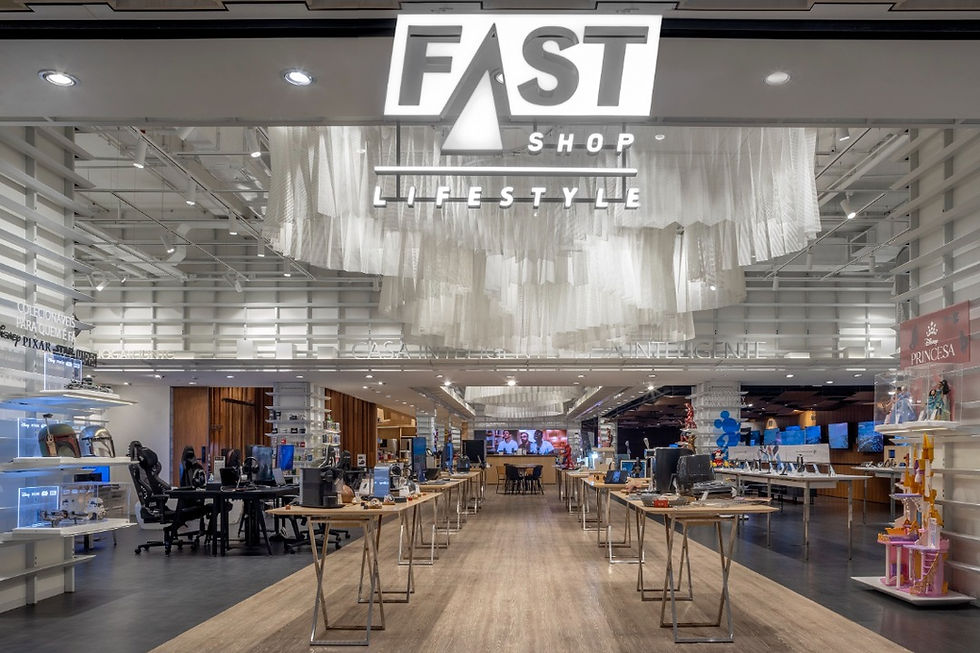 03040021_Fast_Shop_.jpg.jpg