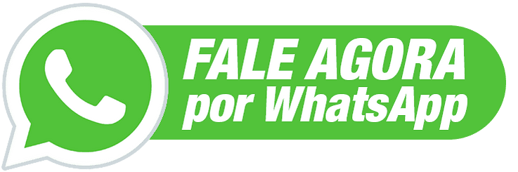 Vistoria automotiva em Campinas 