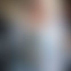 Salve seus músculos