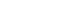 Docforte clinica medicina esportiva