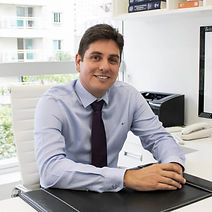 Luis_Eduardo_Nalin_de_Lucena_Nucleo_Tessela