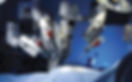 robotica urologia