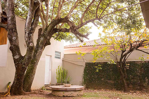 área verde ISI são carlos.jpg
