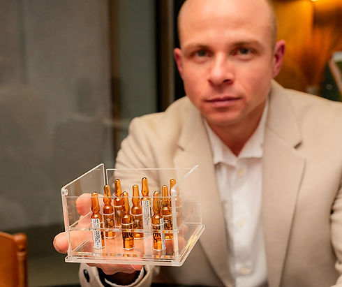 implante hormonal dr andre lage