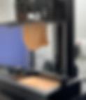 impressora 3d.jpeg