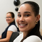 Secretarias Tiago Mattar