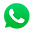 WhatsApp_Logo.png