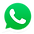 WhatsApp_Logo.png