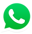 WhatsApp_Logo.png