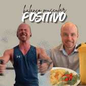 Posts André Lage.jpg