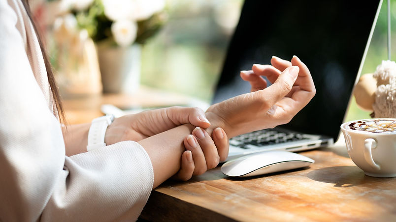 Design sem nome (4).jpg