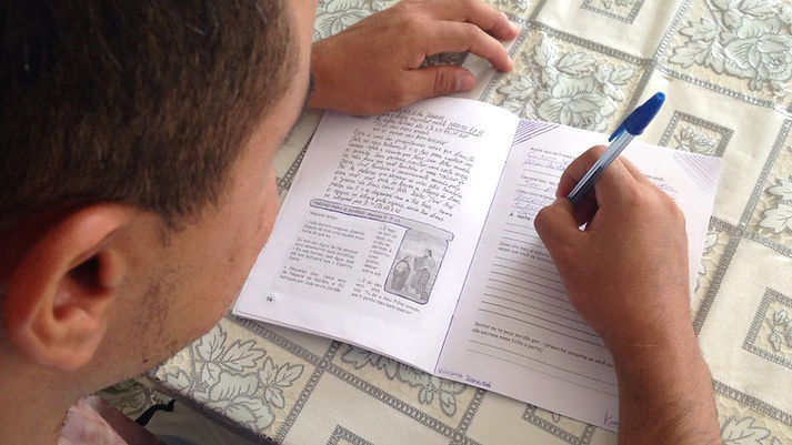 diario espiritual missao belem.jpeg