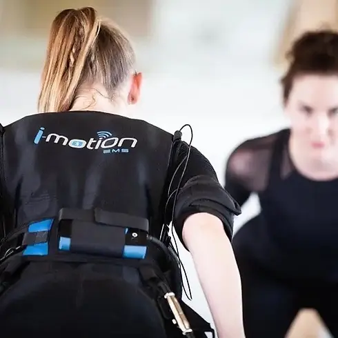 i-motion eletroestimulação são carlos 7Force.webp