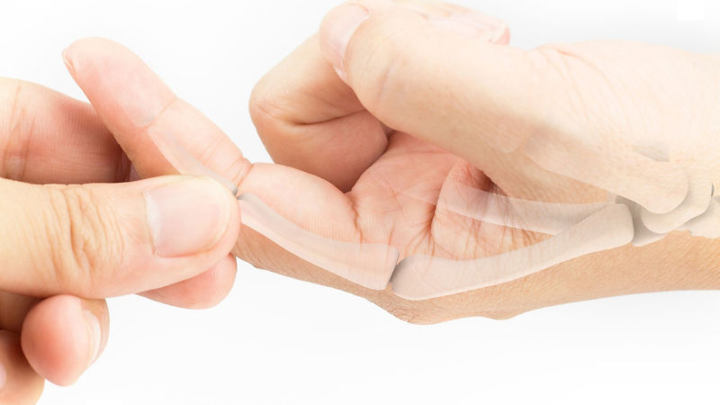 Design sem nome (3).jpg