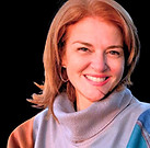 Mayra instrumentadora