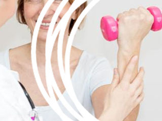 Terapia Ocupacional: tratamento cirúrgico da mão não termina na cirurgia