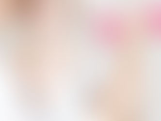 Terapia Ocupacional: tratamento cirúrgico da mão não termina na cirurgia