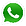 whatsapp logo