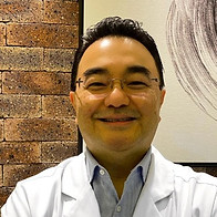Marcello Rocco Sakae