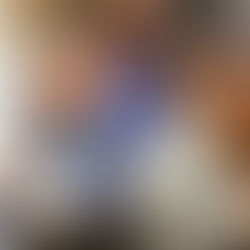 Alongamento cria músculo?