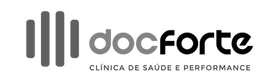 Docforte clinica medicina esportiva