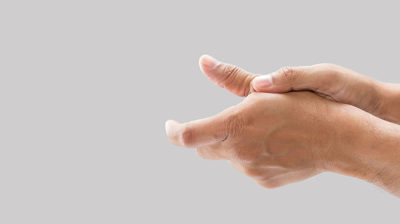 Design sem nome (7).jpg