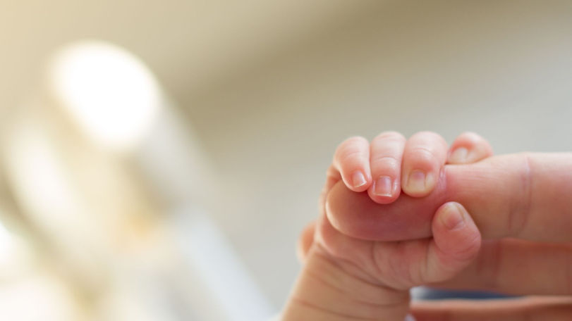 Design sem nome (9).jpg