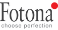 fotona.png
