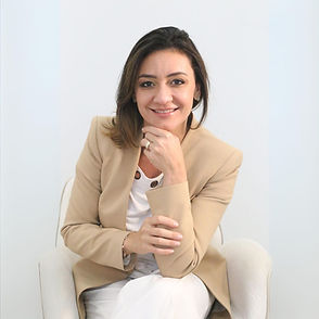 clarissa durigan