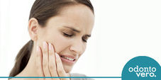 O que é a Disfunção na ATM (Articulação Temporomandibular)
