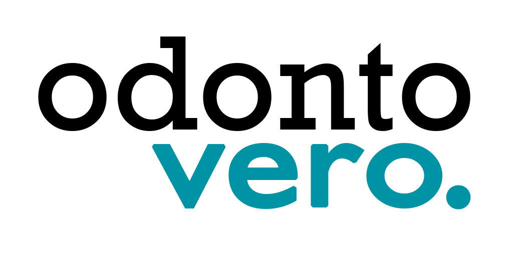 Odontovero