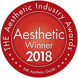 Aesthetic_Industry_Award-2018.jpg