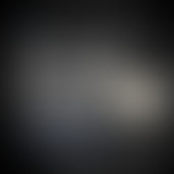 Oxandrolona: mais que um anabólico