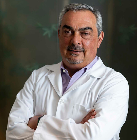 urologista alphaville