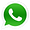 whatsapp clinica docforte