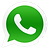 whatsapp clinica docforte