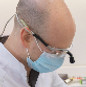 clinica andretta
